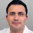 Photo: Dr. Yoram Amsalem, MD