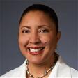 Photo: Dr. Tahirih Baker, MD
