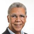 Photo: Dr. Michael Thomas, MD