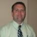 Photo: Dr. John Klooster, DDS