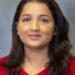 Photo: Dr. Soniya Pawar, MD