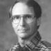 Photo: Dr. James Nelson, MD