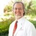 Photo: Dr. Stephen Amann, MD