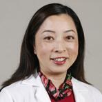 Dr. Chiaki Jutabha, MD