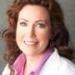 Photo: Dr. Marguerite Aitken, MD