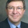 Dr. Douglas Lichti, MD