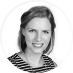 Elizabeth Hammer, LCPC