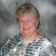 Photo: Dr. Catherine Halinski, DPM