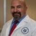 Photo: Dr. Robert Watine, MD