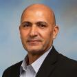 Photo: Dr. Naseer Nasser, MD