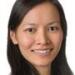 Photo: Dr. Waitz Ngan, MD