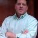Photo: Dr. Mark Demasi, DO