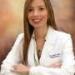 Photo: Dr. Linnette Lopez, MD