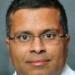 Photo: Dr. Rajendran Sabapathy, MD