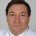 Photo: Dr. Michael Rosenblum, MD
