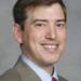 Photo: Dr. Hans Schuricht, MD