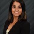 Dr. Gital Patel, MD