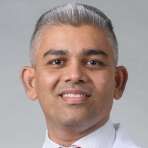 Dr. Jignesh Shah, MD