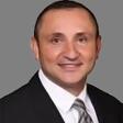 Photo: Dr. Nicholas Mataragas, MD