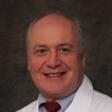 Photo: Dr. Robert Blank, MD
