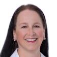 Photo: Dr. Claudia Martin, MD