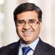 Photo: Dr. Sachin Sachdev, MD