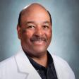 Photo: Dr. David Stewart, MD