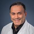 Photo: Dr. Behrouz Zamanifekri, MD