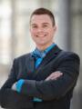 Photo: Dr. Brian Davis, MD