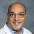Photo: Dr. Adnan Chhatriwalla, MD