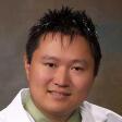 Photo: Dr. Christopher Smith, DO
