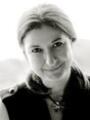Photo: Dr. Eleonora Orloff, OD
