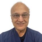 Dr. Iraj Golzari, MD
