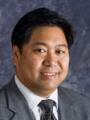 Dr. Mario Gallardo, MD