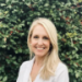 Photo: Dr. Shaunna Johanneman, DMD