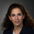 Photo: Dr. Tara Liberman, DO