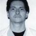 Photo: Dr. Miroslav Djokic, MD