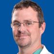 Photo: Dr. Jon Brinkman, DO