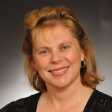 Photo: Dr. Deborah Elder, MD