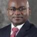 Photo: Dr. Ronald Ambe, MD