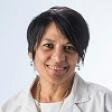 Photo: Ramani Rao, RN