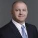Photo: Dr. Dmytro Havaleshko, MD