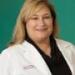 Photo: Lisha Porch-Petitt, APRN