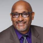 Dr. Kerry Lewis, MD