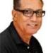 Photo: Dr. Tommy Bowman, DDS