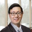 Photo: Dr. Edward Su, MD