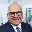 Photo: Dr. Andrew Goldstein, MD