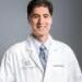 Photo: Dr. Paul Ossi, MD