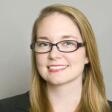 Photo: Dr. Ashley Hendrix, MD