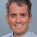 Photo: Dr. Mark Burbridge, DO